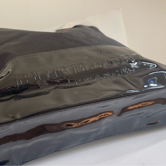 burberry Extra large shopping bag VIP Limited New man/women neutral - Picture 7 of 12